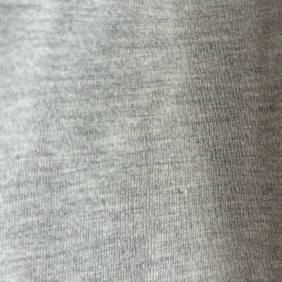 Nike tshirt with stretch. Small/Med. - Picture 3 of 5